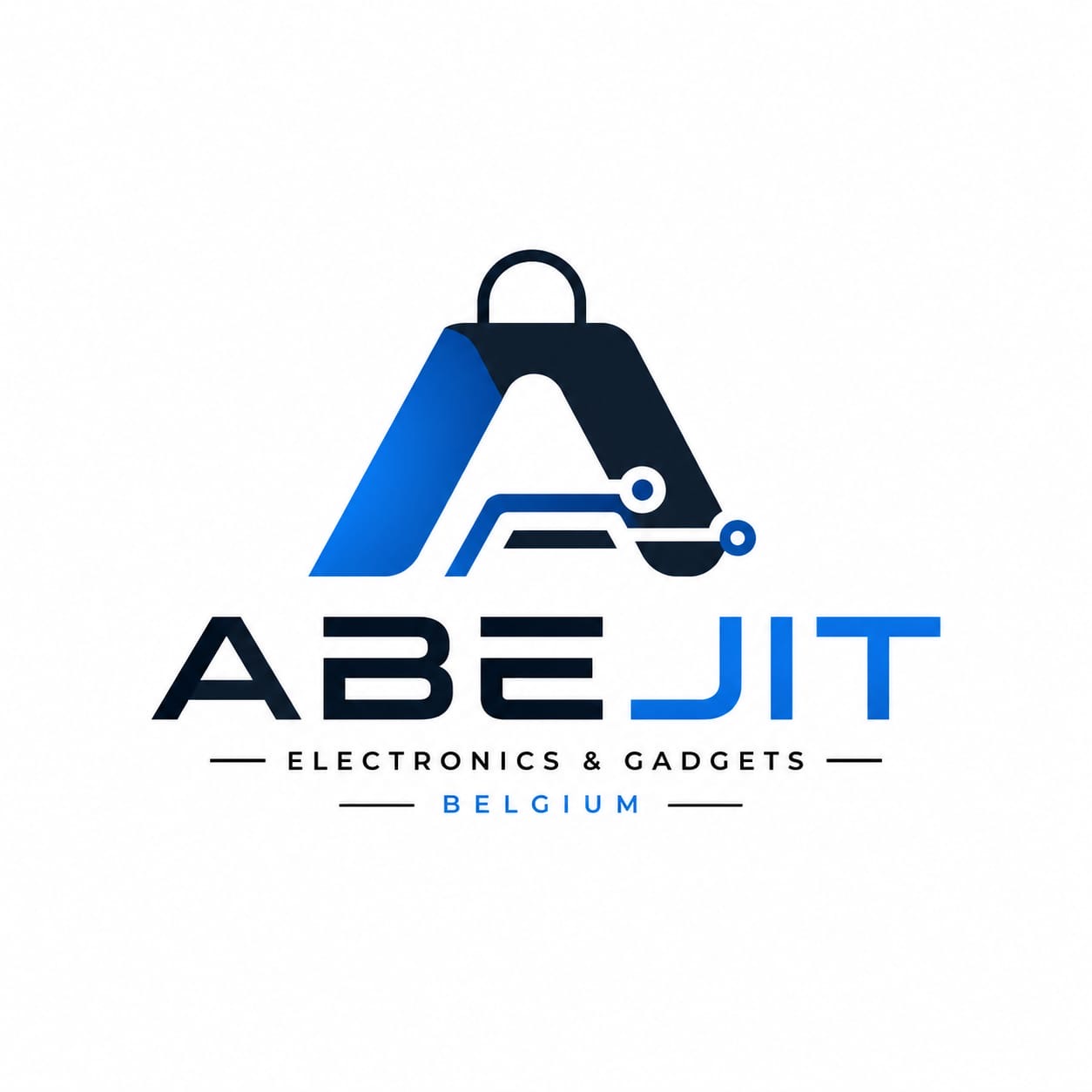 Abejit Bvba